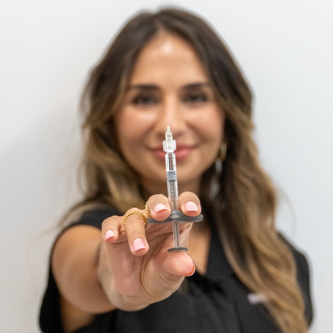 8 Essential Questions to Ask Before Choosing Your Medspa Provider