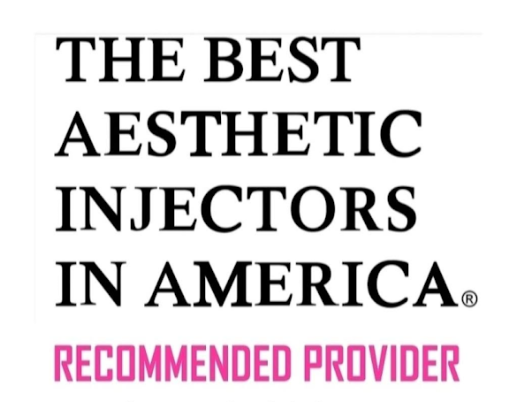 Best Aesthetics Injectors USA